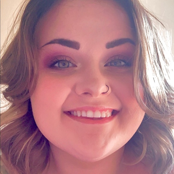 ashleereed160